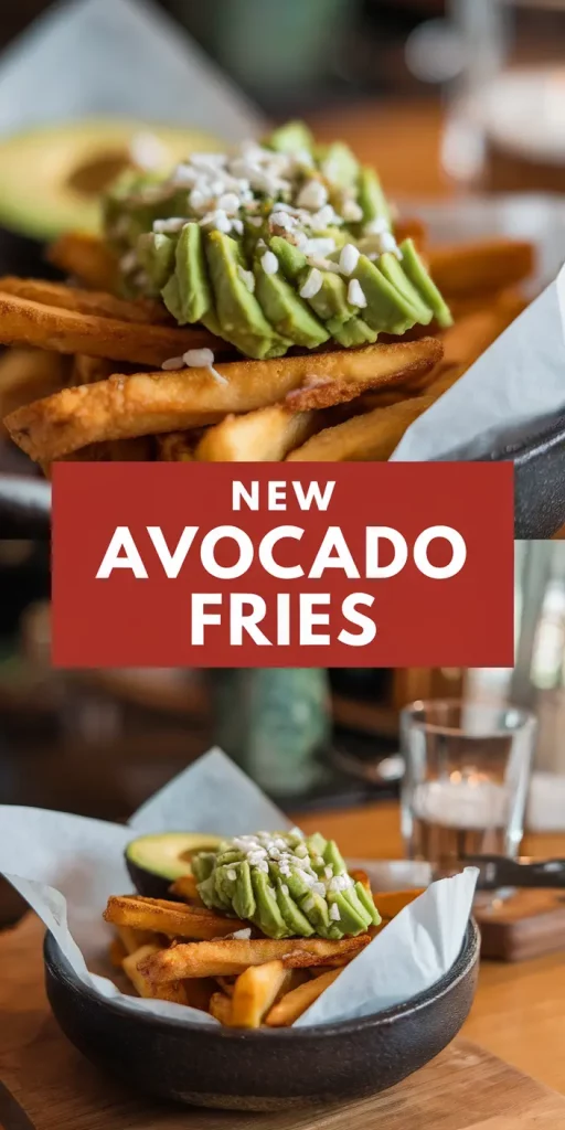 avocado-fries-okk-image-1-close-up-of-th_swCoj7L2TP2NnL-wWS-MAA_s2hqvJtoT8uZi7RJWFVdWQ