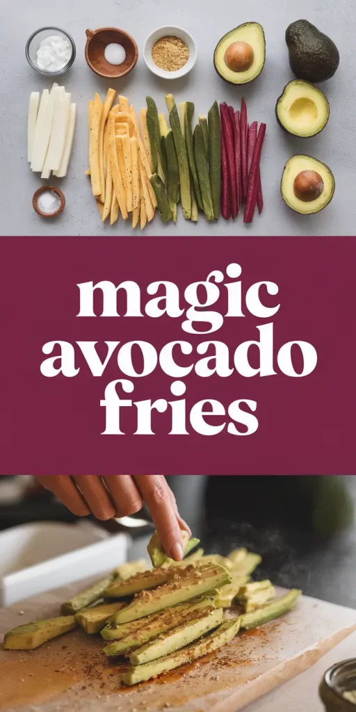 avocado-fries-okk-image-1-fresh-ingredie_y7a3CjxGSpmiHZ_Hn480NA_HJA-3jKCTMq4_G2GvIzW5Q-512x1024.webp