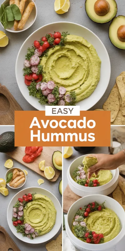 avocado-hummus-okk-image-1-a-beautifully_XjQAGaYLT3my1l3cdVg-aQ_sWXTr8njQwqPeJ8xUWM5lA