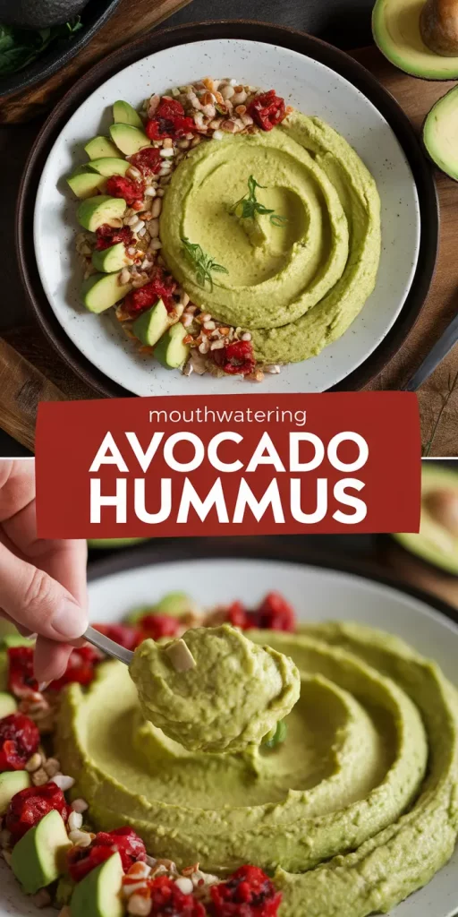 avocado-hummus-okk-image-1-an-upscale-cr_wRdf0KMfSlOAPpLY7Q20OQ_-qvyKbTJS6a64up6xCR78Q