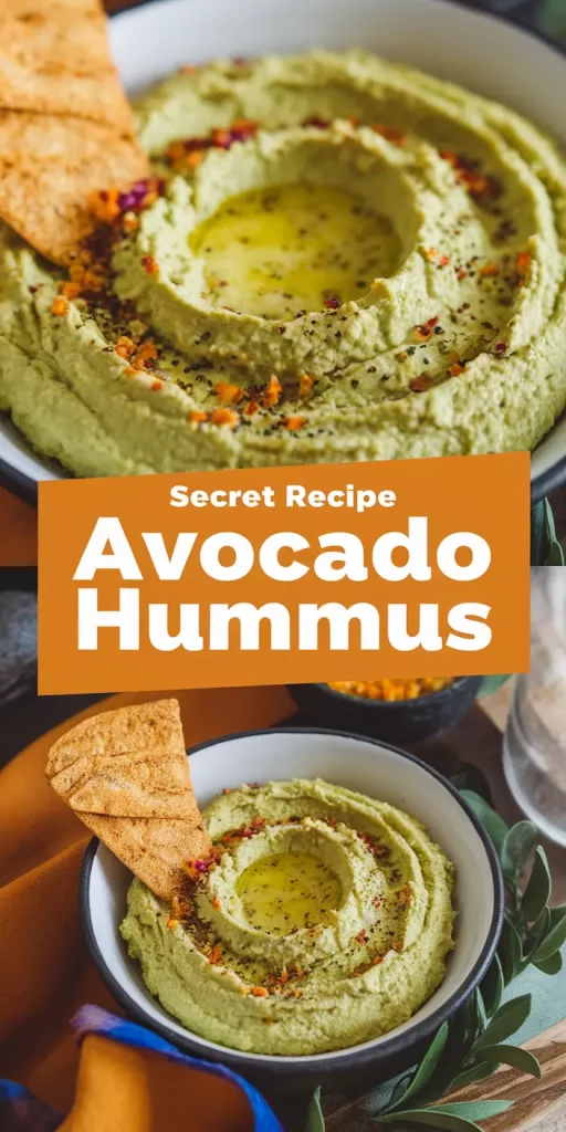 avocado-hummus-okk-image-1-close-up-of-t_T_7eilRVQVi4SPIo6hgU9Q_Y1Y5USKuQietP32_Sfej1g