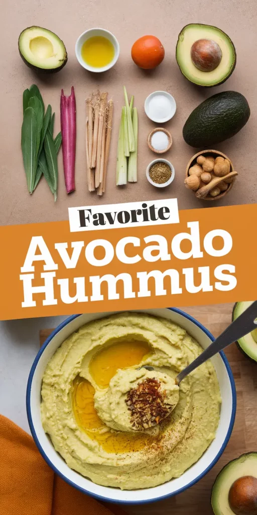 avocado-hummus-okk-image-1-fresh-ingredi__dWaYo9xSc6sE5rKV0XrtA_KcDR-MHZQwuI8spypaRB6Q-512x1024.webp