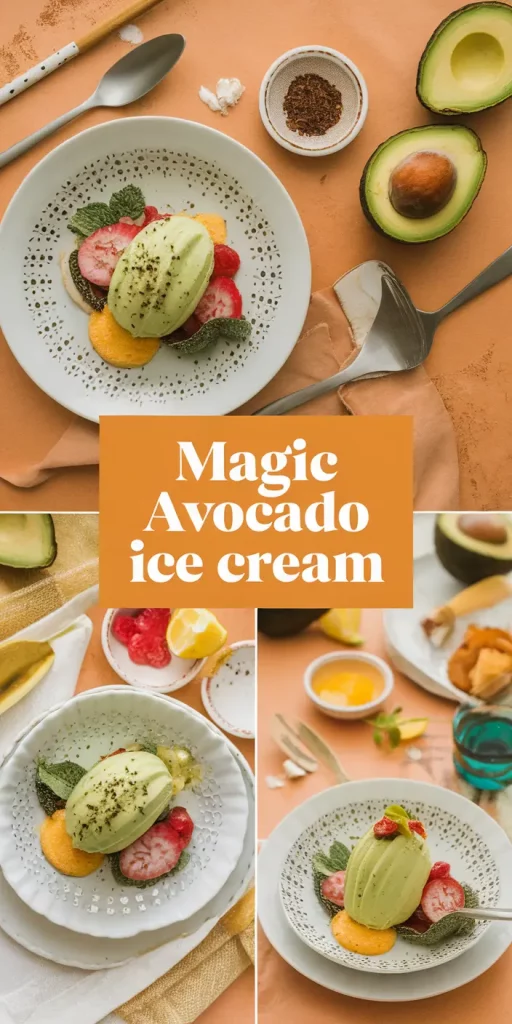 avocado-ice-cream-okk-image-1-a-beautifu_xbc_X1xaQ4mkBPyz_J_JwQ_hltog8yFQB2Hhd0f8rHwAQ