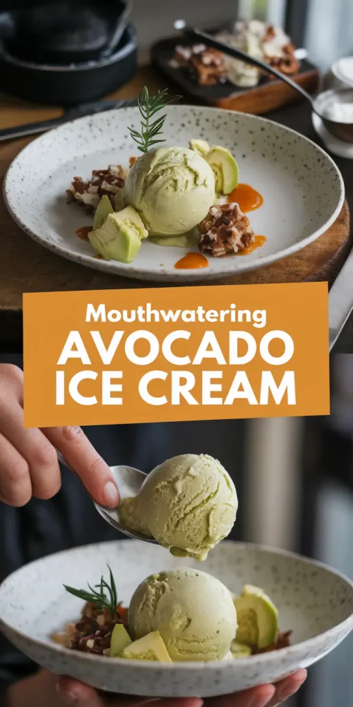 avocado-ice-cream-okk-image-1-an-upscale__WP2XYVnQDKrxPXZtqyb2A_kFIJteUCQweNy-88zIdQOg