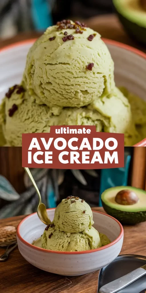 avocado-ice-cream-okk-image-1-close-up-o_OjxgjAohRvKGmSYOW-VKZA_0XXMkcOGTumz0ygHrQzOdw_cover