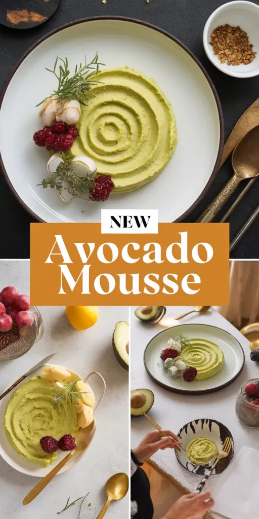 avocado-mousse-okk-image-1-a-beautifully_Gv3x1_HrQDisw_ddlKbvNw_U8_zuv6iTPmtTZ78-wSwPQ_cover