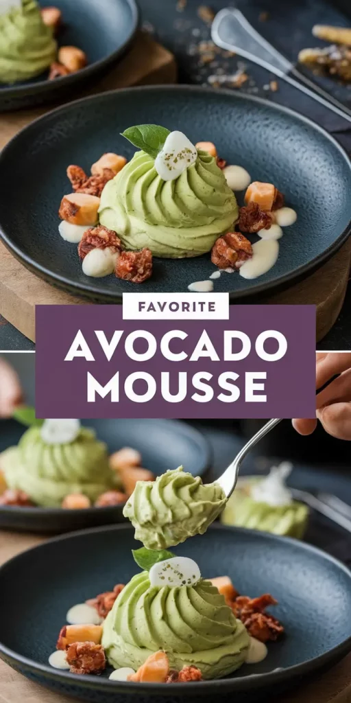 avocado-mousse-okk-image-1-an-upscale-cr_x_3vI7BtSTGfqkomslcUNQ_lPZPUifsQI6HjJMirRXwhQ