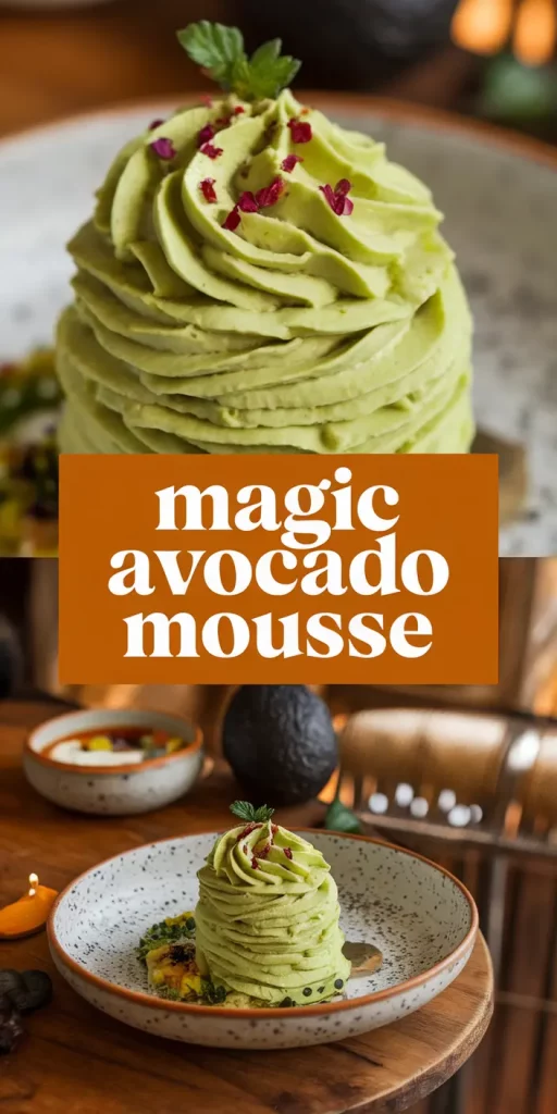 avocado-mousse-okk-image-1-close-up-of-t_qJoVkmdtROWuzaN27j_T8A_YxwRVGfwTEKfsY5ZT5K2-w_cover