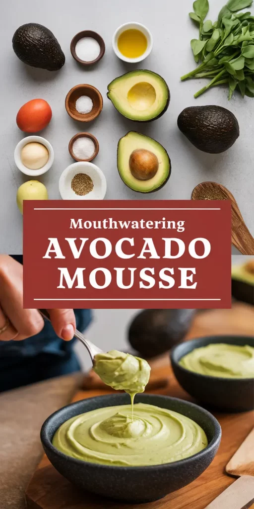 avocado-mousse-okk-image-1-fresh-ingredi_vtawZYxUTzSbYp48GxVWaA_Agq-Hni4TP-Cm6TJlTVJ0A-512x1024.webp