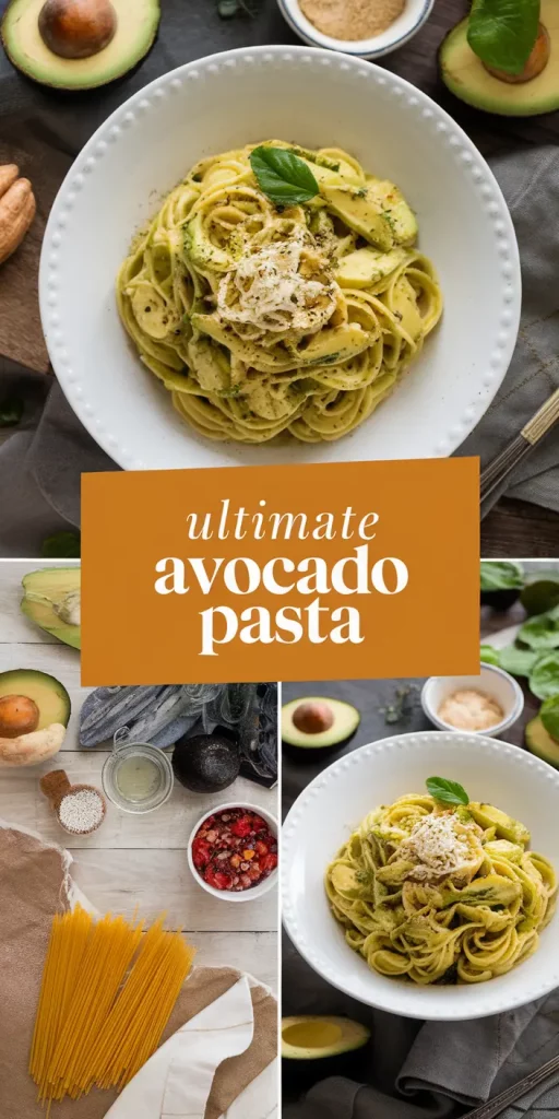 avocado-pasta-okk-image-1-a-beautifully-_O5NbrPt5QfaNsmFuwirVbA_C-jgxd_-Tjy5WJSNGb0WhA