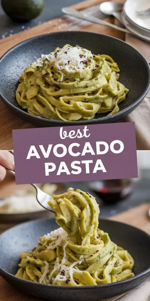 avocado-pasta-okk-image-1-an-upscale-cre_sfa7XztcRpWRj3g3kK7IHQ_Jz46E5ODRpq3RGIU_e6gBA