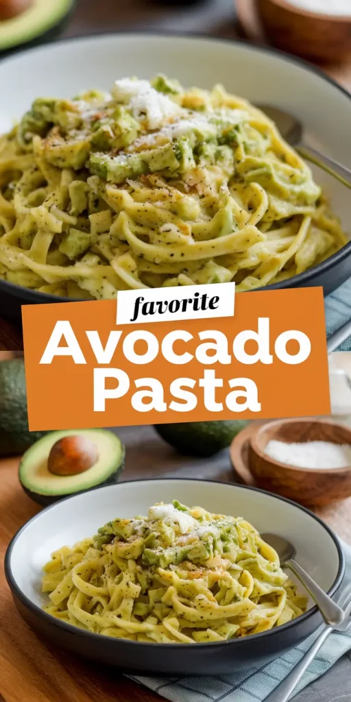 avocado-pasta-okk-image-1-close-up-of-th_sjK1SDwLS9yfAp5krUskqg_H5tGe2X-SWeKyxFi1E3O9Q