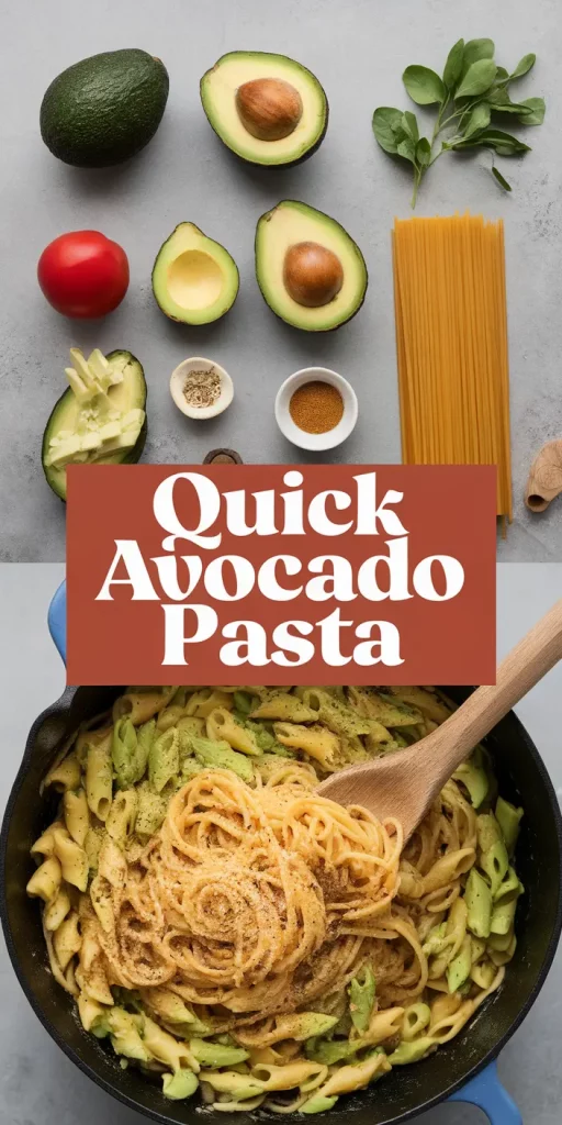 avocado-pasta-okk-image-1-fresh-ingredie_OZN44m_3TZ6gSo-aEvMDlQ_jY4QZejcTDul6TwvGM7JlA-512x1024.webp