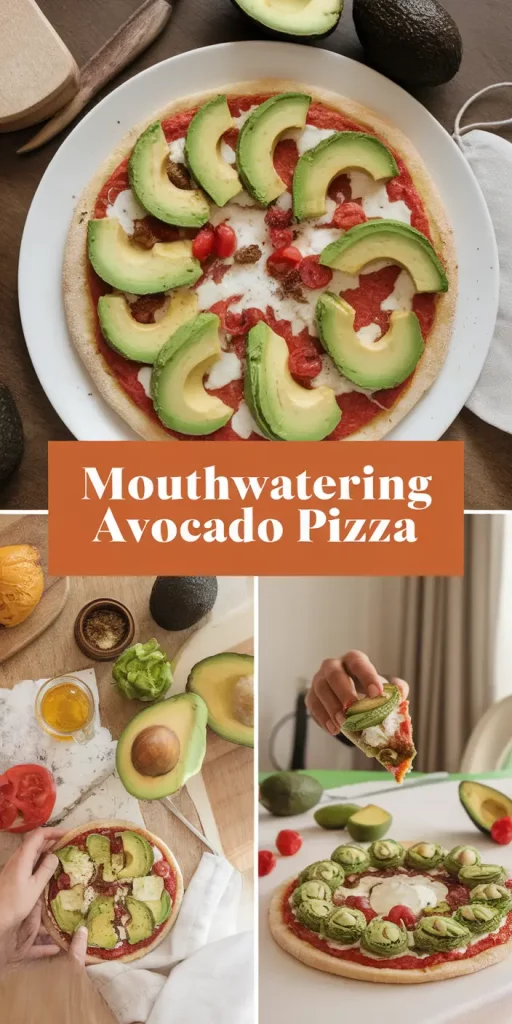 avocado-pizza-okk-image-1-a-beautifully-_raYQAQTmSIuPGnpX-p75Mw_TRd8qc05QW-IMf5J51LZBg