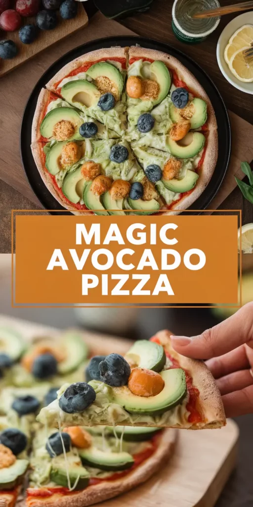 avocado-pizza-okk-image-1-an-upscale-cre_Vr81eKSrQWSJoVhDmufslg_d1RUKpdLRVGfgczKe7kTlA_cover