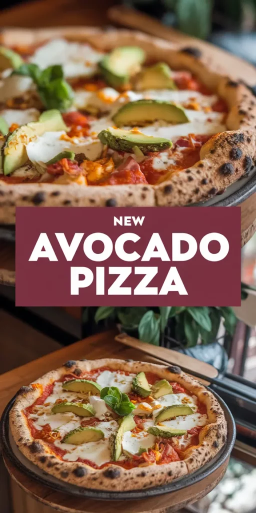 avocado-pizza-okk-image-1-close-up-of-th_ztLZ_SpQQ6afqErthJISug__oGs2sYvS5aQAUhkyiSfqg