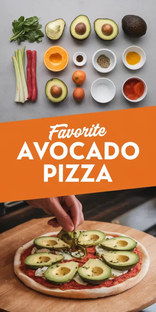 avocado-pizza-okk-image-1-fresh-ingredie_qLlJj-fgRZG0NHPbUehYAg_EMPR1Z8GRmWaurxjrsPCQA-512x1024.webp