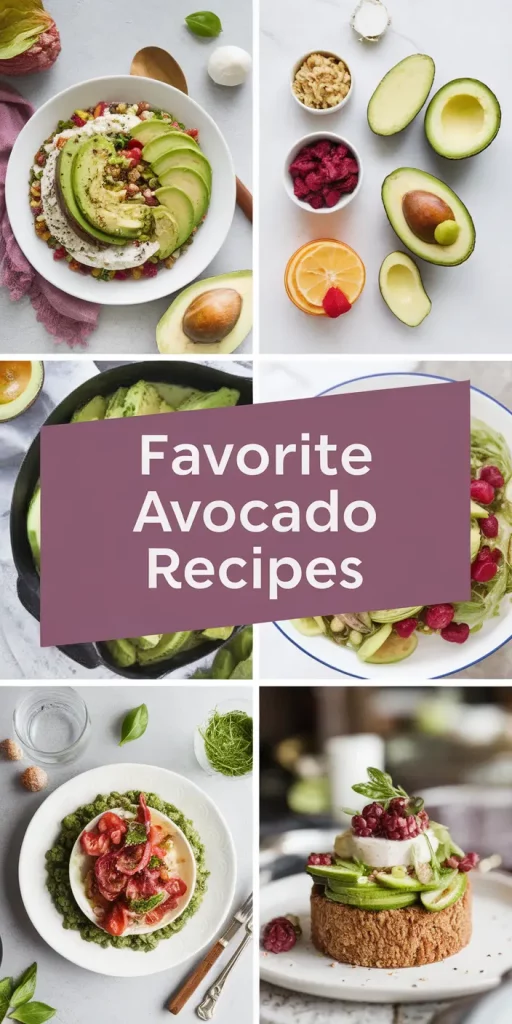 avocado-recipes-okk-image-1-a-beautifull_YJWzqq9uTtaeJ_VQ8HN8Kw_QIrdK33UQc6-LblzYT4nKw_cover