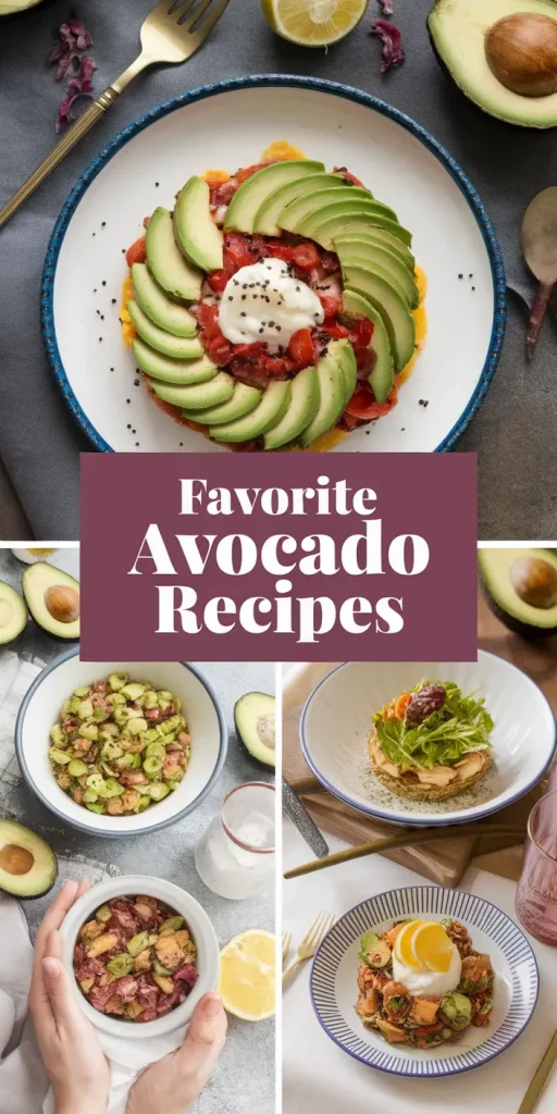 avocado-recipes-okk-image-1-a-beautifull_nQqyFi80TV6aNNGrKCkZLw_QIrdK33UQc6-LblzYT4nKw