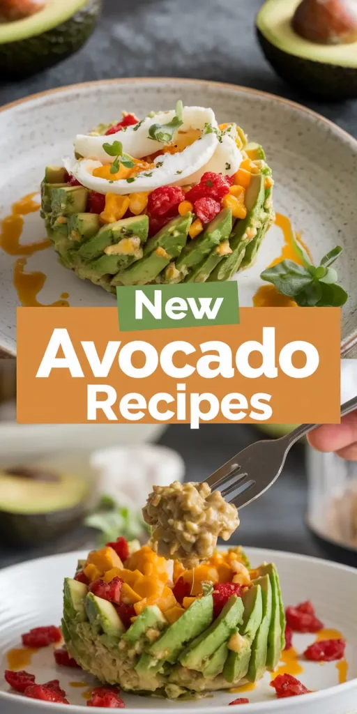 avocado-recipes-okk-image-1-an-upscale-c_e65X1AX9TAqGjX0_EfCplQ_rmeheZRAT_u21V3SsUS91w