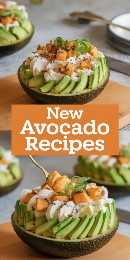 avocado-recipes-okk-image-1-an-upscale-c_str_NSuyQKSDSHN18w6v_w_jwxpL4qASZG1dabWW4YHjQ_cover