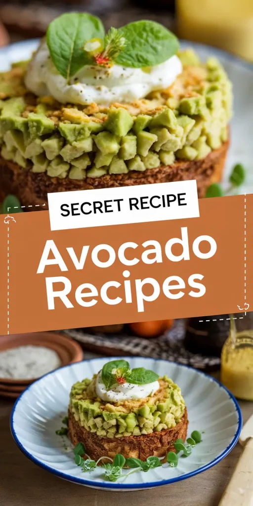 avocado-recipes-okk-image-1-close-up-of-_9aAdrPz0SGehBZohCtAh4Q_OQMgjAuWSzGLZS0ouE_6rg