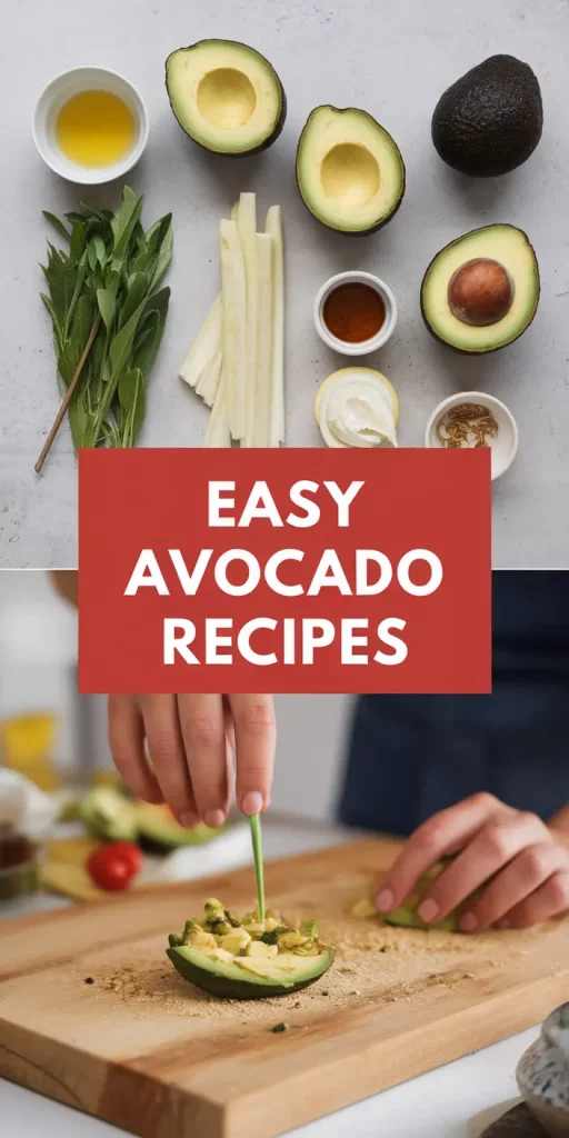 avocado-recipes-okk-image-1-fresh-ingred_IodvUeGfSeCdX2Aa34-aSQ_wuJrjORpRMWDAVKb0CBDkQ