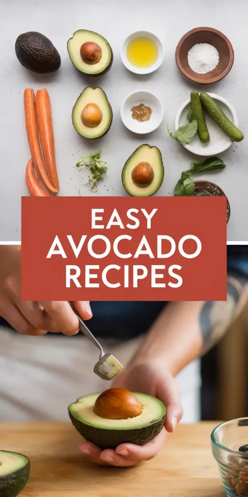 avocado-recipes-okk-image-1-fresh-ingred_ossZvR2aQIymeDbJtDhVCQ_wuJrjORpRMWDAVKb0CBDkQ