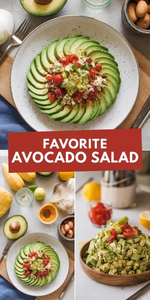 avocado-salad-okk-image-1-a-beautifully-_M__C3HuTRR6KrszUGHTdPQ_Ei6_OZWiTZinXE7TLhV3TQ