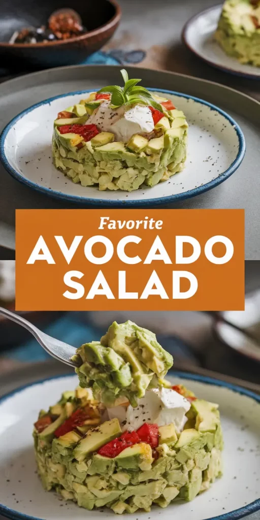 avocado-salad-okk-image-1-an-upscale-cre_yZKCUBVURjONPdaMkEeXZg_BsLsjYHOQVOOQKXedI1jnA