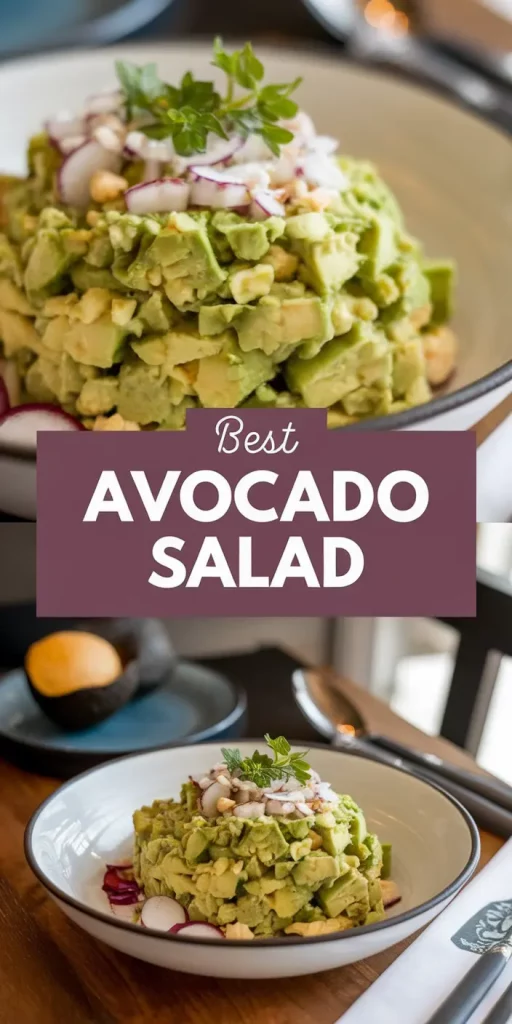 avocado-salad-okk-image-1-close-up-of-th_w4Iz92ClTly6h7m0NFPZRw_plH1hOF6SWis8mMrdWkAFw