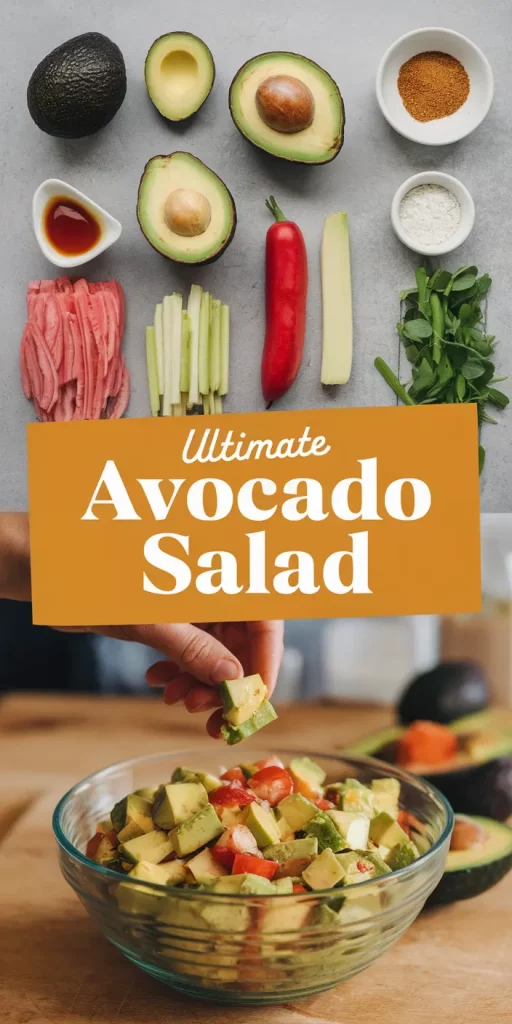 avocado-salad-okk-image-1-fresh-ingredie_w4Tk4wHcRZCDwm93PWzfvw_y6iytlW9TtWVPHqYeea3rA