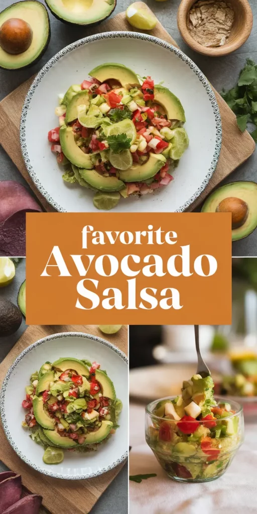 avocado-salsa-okk-image-1-a-beautifully-_sH8BZMh6TgWLJuxMEVa27g_Jw1SYDzhRfu1wWRxmgnZZA_cover