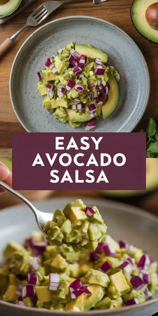 avocado-salsa-okk-image-1-an-upscale-cre_xqdpCkiRT52GHr7n33YbNw_UxqEaBszSN2Q_yURfcFXkg