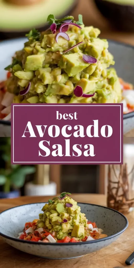 avocado-salsa-okk-image-1-close-up-of-th_pc1Dg2gyTyyt-ZkVSuAffw_dm9DKpRaTKOhOiQOPowfaQ