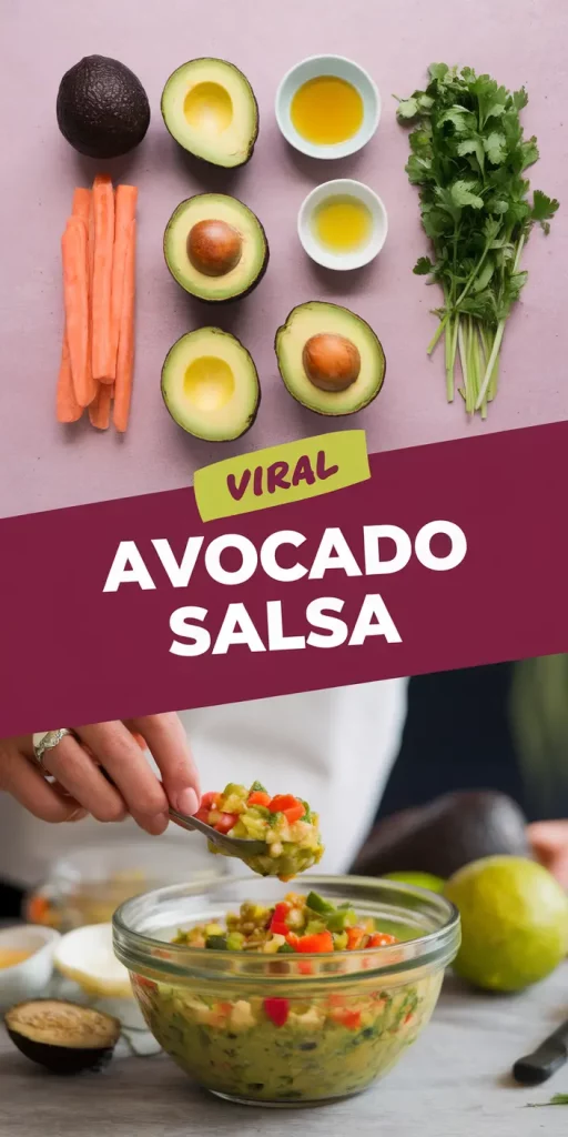 avocado-salsa-okk-image-1-fresh-ingredie_Uv3lVyfMSKSO0EKljBotZQ_KPmPNXENRpCNzyzCwwhexg_cover-512x1024.webp