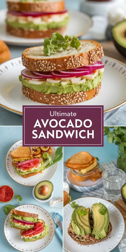 avocado-sandwich-okk-image-1-a-beautiful_Yjnt3cUPTeWCj_yE-CQNpw__8PPvVq0RqKnd39tkSK80Q