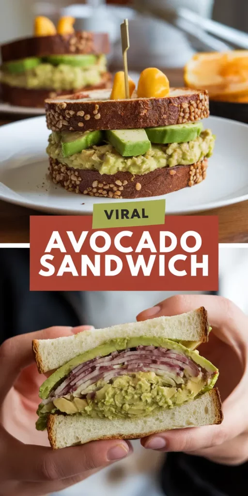 avocado-sandwich-okk-image-1-an-upscale-_xs3Ge2zNTrm7xSFsQPglCQ_IMLtNYO-Sl2FvZw1OIFd-A