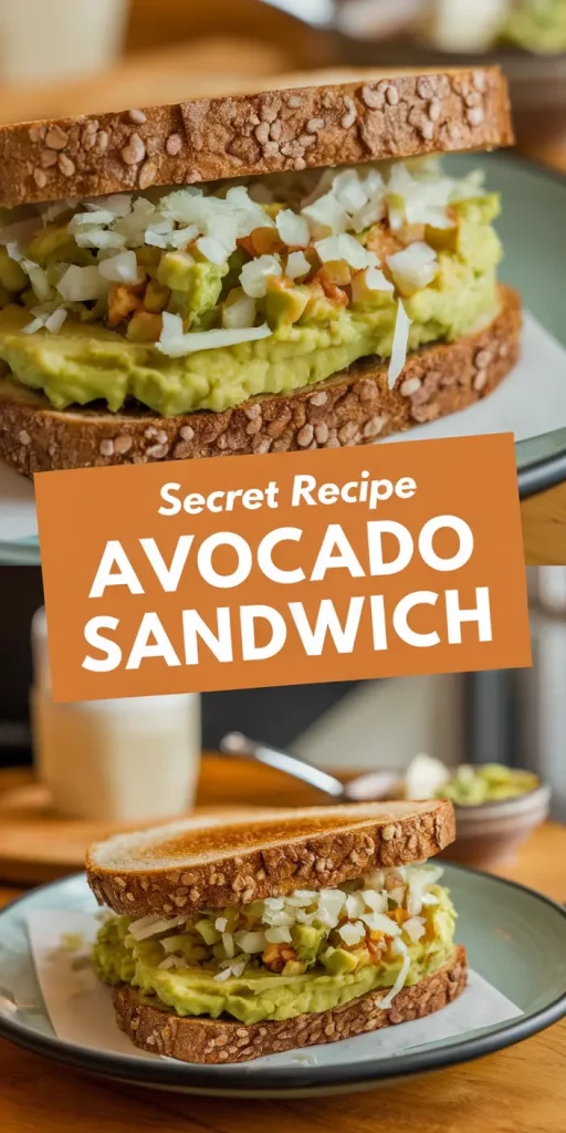 avocado-sandwich-okk-image-1-close-up-of_SX3Vcxx7T_m0L0NShX0oag_FSpF8ddxRiijPNcNknxhgA_cover