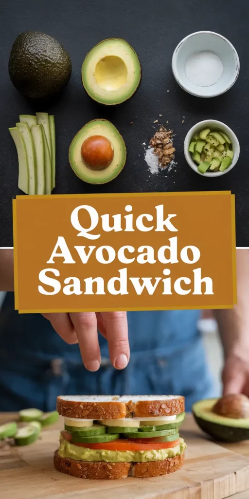 avocado-sandwich-okk-image-1-fresh-ingre_r9gBW1YRTDyJXEtLDuqacw_4hlJKtVtSgWRJHrMQJRP0A-512x1024.webp