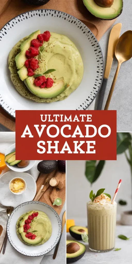 avocado-shake-okk-image-1-a-beautifully-_yB0sSEuNRu2n3BN3-18rSg_FqmarLgiSMuT0eb-hKi8rA