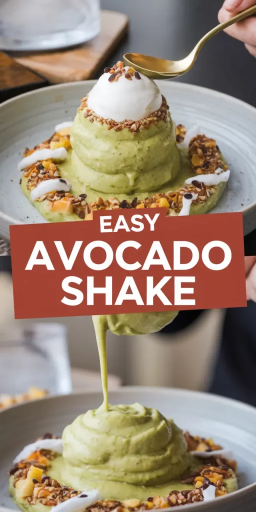 avocado-shake-okk-image-1-an-upscale-cre_y2qmAUP5RDK1zibgWd_3pQ_5syfCDhAShi9k0oB2Xt9eg