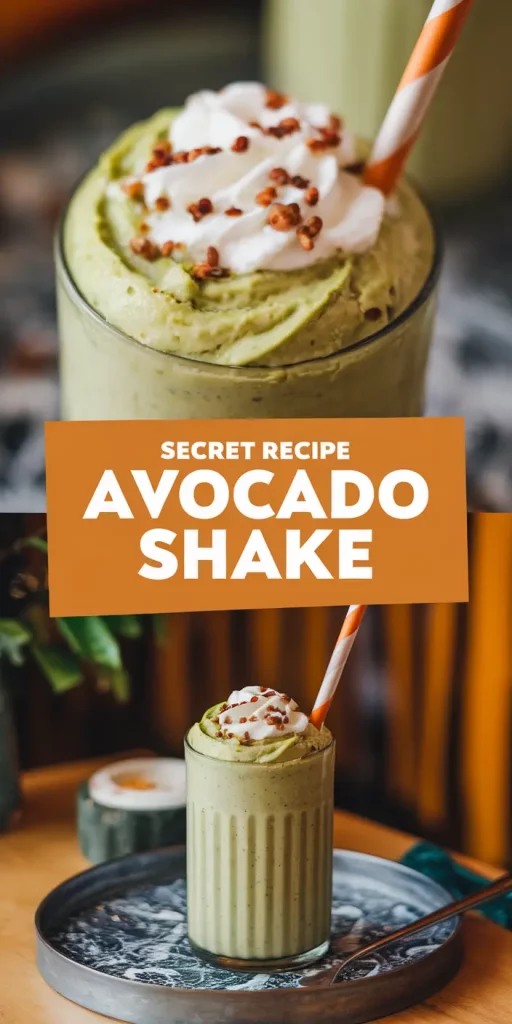 avocado-shake-okk-image-1-close-up-of-th_yTG5wqT3RzWapJO7-YDYpA_LO_URz6LQ6a5yWxFIGMTqw