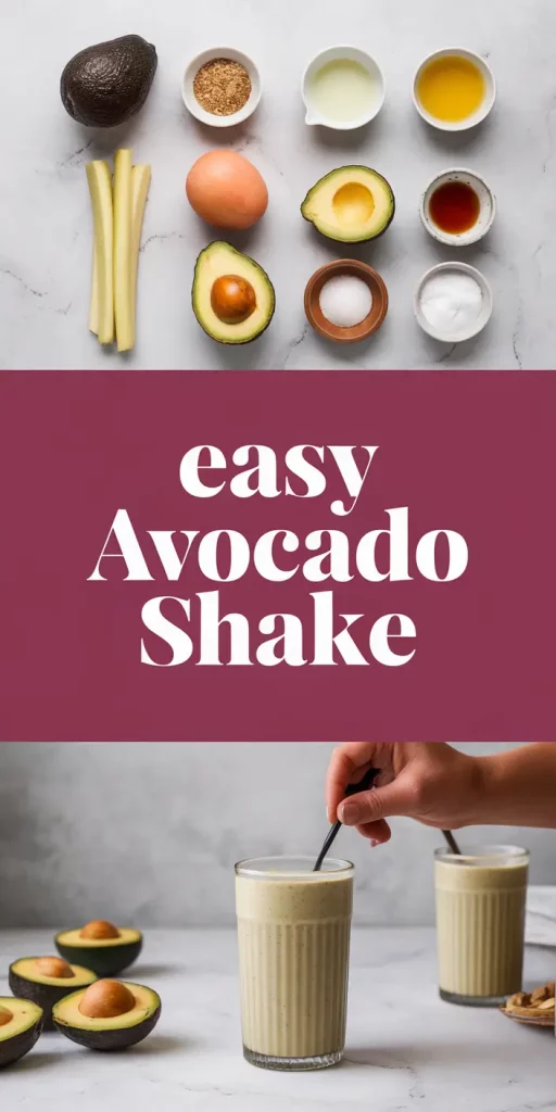 avocado-shake-okk-image-1-fresh-ingredie_ZwrgpcoZQsiG8wi9LEkk4w_IvLAsGwjQDGyfCSMC1Ra9w-512x1024.webp