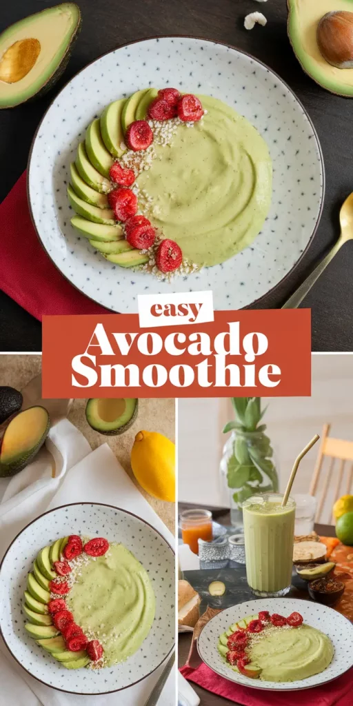 avocado-smoothie-okk-image-1-a-beautiful_nQP66qnnTQmvs89MPvBZ8g_Cj7U5kXkSMa7tbu0B0O2IQ_cover