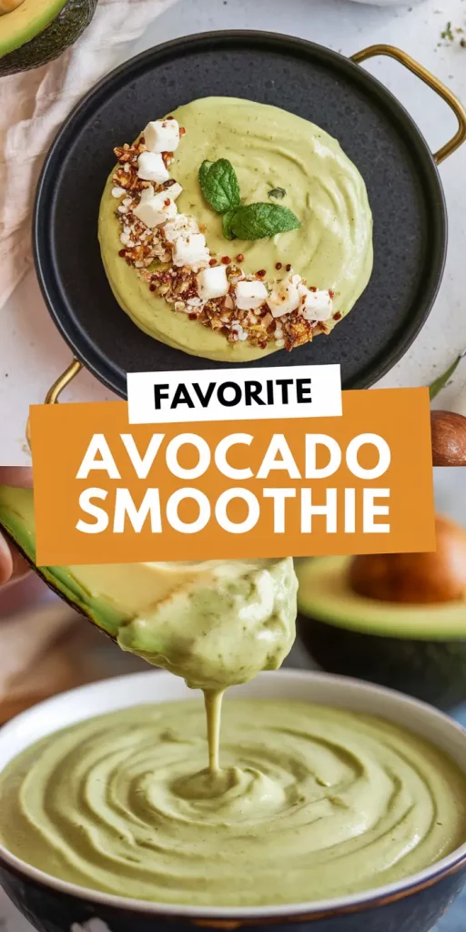 avocado-smoothie-okk-image-1-an-upscale-_YOQdCFL2QfuEPl9dcCT4aA_YYqwtm48QAi3G3a54kjrpA