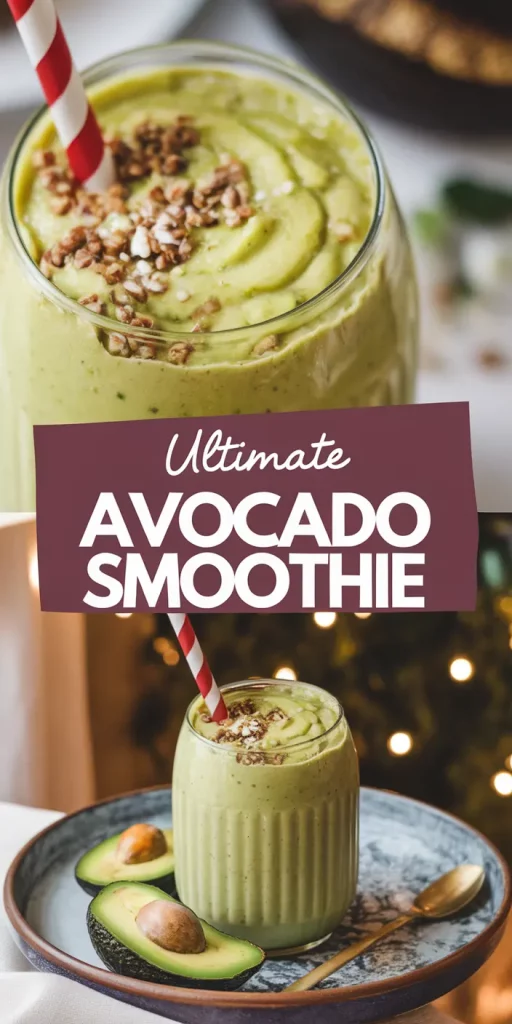 avocado-smoothie-okk-image-1-close-up-of_yjQHf7EfTb-cbxDbDqMjFQ_oKDczA_QT1GffLMyzGb9gA