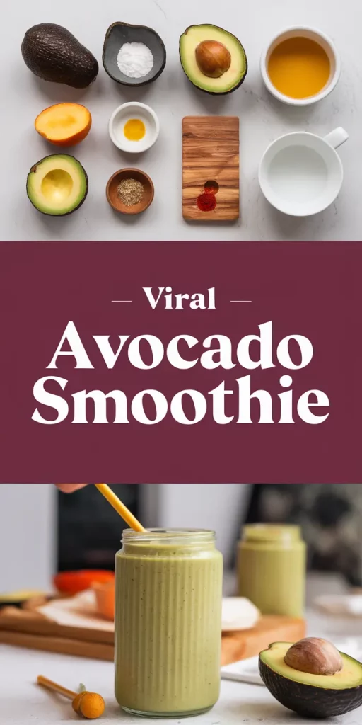 avocado-smoothie-okk-image-1-fresh-ingre_PUC6j3Z1SJaC8KpHBGm7mw_eFaHwQJfRpCZv0CVuqlxoA-512x1024.webp