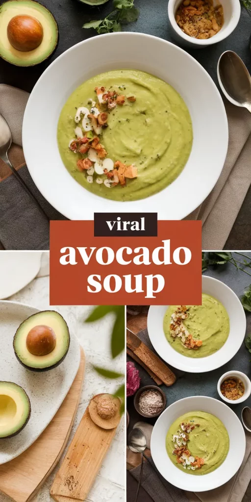 avocado-soup-okk-image-1-a-beautifully-p__bFRCuOgSpOgLTsr-GBLUQ_5VxF45ulSTuk4stk00K1LQ