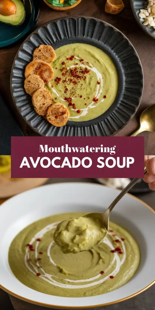 avocado-soup-okk-image-1-an-upscale-crea_WC0u5LqyRC-tuBzv5dFhDg_TJkeQSXhTRGAw7bwl4Plaw